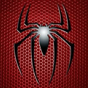 Meet your Posher, Jaydon